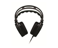 Razer Tiamat Expert 7.1 Gaming z mikrofonem - 105637 - zdjęcie 2